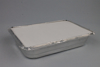 Imagen de Bandeja De Aluminio 750 ml. HORNAL (100)