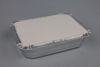 Imagen de Bandeja De Aluminio 500 ml. HORNAL (100)