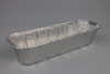 Imagen de Budin Ingles HORNAL (200)