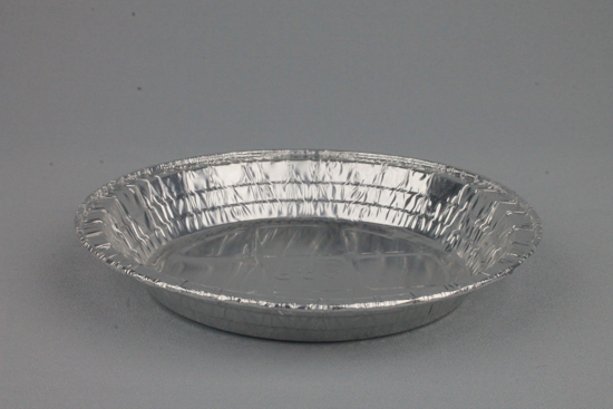 Imagen de Plato 15 HORNAL (100)