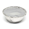 Imagen de PLATO 9 C/T ALUMINIO "NOVO"