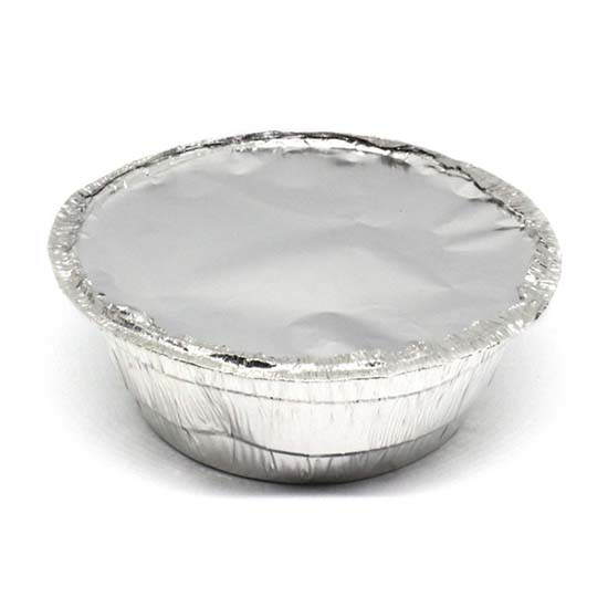Imagen de PLATO 9 C/T ALUMINIO "NOVO"