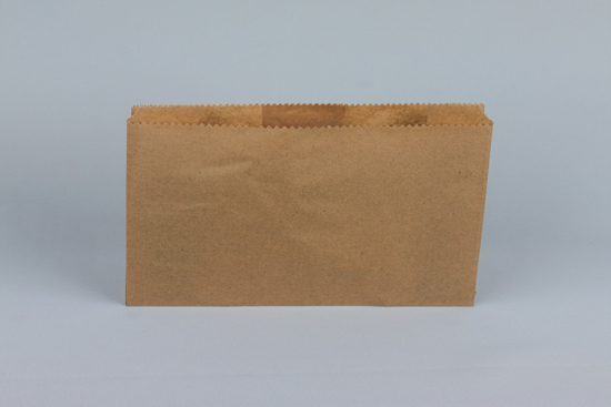 Imagen de Bolsa KM 16x20 s/Impresión (250)