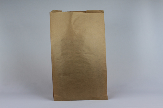 Imagen de Bolsa KM 16x57 (Baguette) s/Impresión (250)