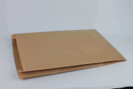 Imagen de Bolsa KM 24x34 s/Impresión (250)