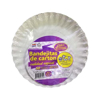 Imagen de BAND.CARTON IMP D.20x50 (1000)