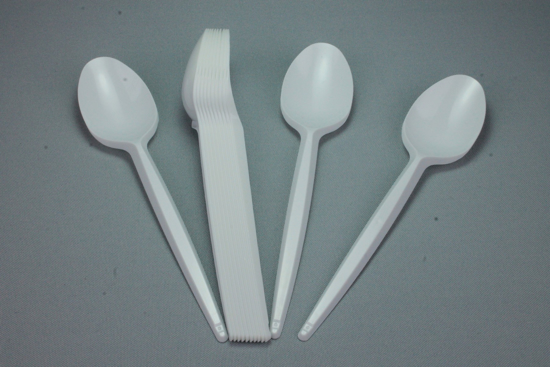 Imagen de CUCHARA DESC.-Blanco(50)