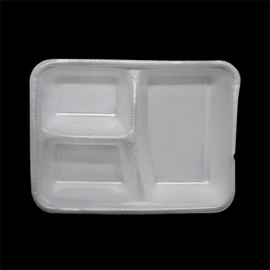 Imagen de BANDEJA R703-3 DIVISORIA