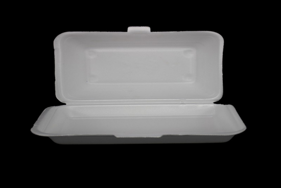 Imagen de Estuche E-5 (200)