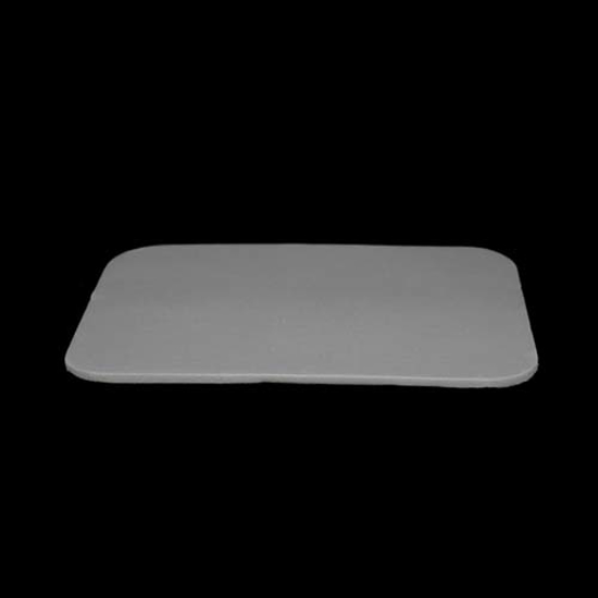 Imagen de OBLEA OB-18 - 149x205 (600)-Blanco