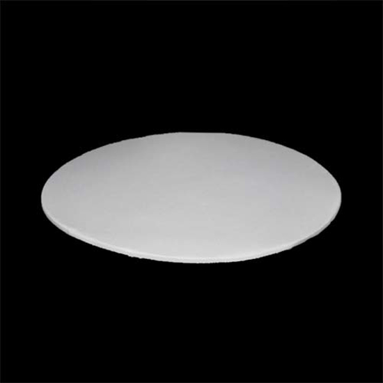 Imagen de OBLEA OD-28 - Diam.280mm (200)-Blanco