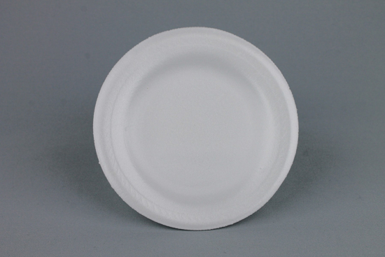 Imagen de Platito P-15  (600)