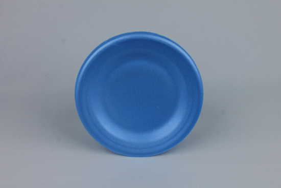 Imagen de Platito P-15  (600) AZUL