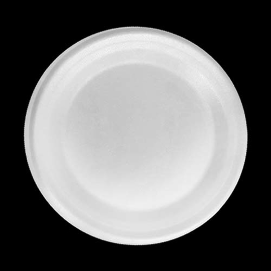 Imagen de Plato P-23    (400)