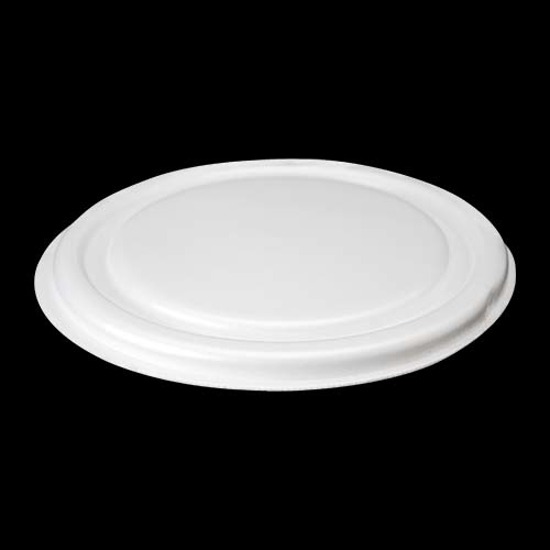 Imagen de Tapa p/Marmita M-8 (100)