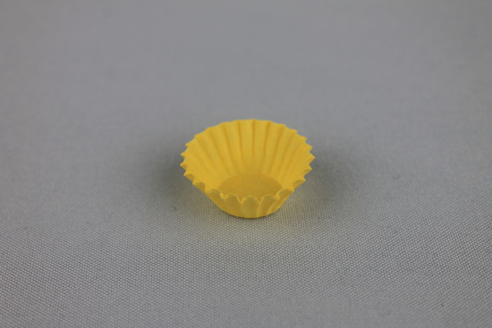 Imagen de Pirotin Nº 0B Amarillo - 50x38 - 100