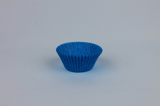 Imagen de Pirotin Nº 0B Azul - 50x38 - 100