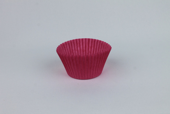 Imagen de Pirotin Nº 0B Fucsia - 50x38 - 100