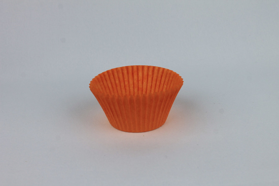 Imagen de Pirotin Nº 0B Naranja - 50x38 - 100