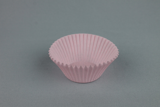 Imagen de Pirotin Nº 0B Rosa - 50x38 - 100
