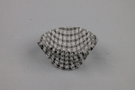 Imagen de PIROTIN Nº 10 CUADRILLE NEGRO - 100