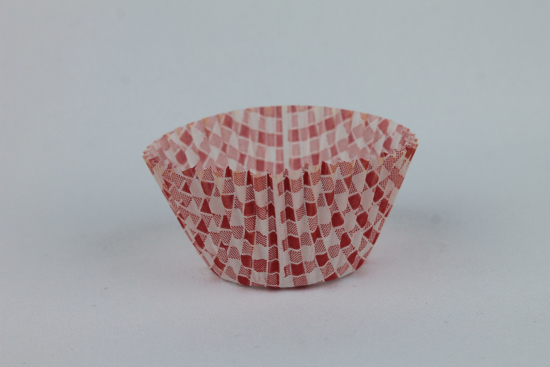 Imagen de PIROTIN Nº 10 CUADRILLE ROJO - 100