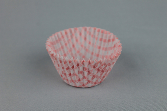 Imagen de PIROTIN Nº 10 CUADRILLE ROSADO - 100