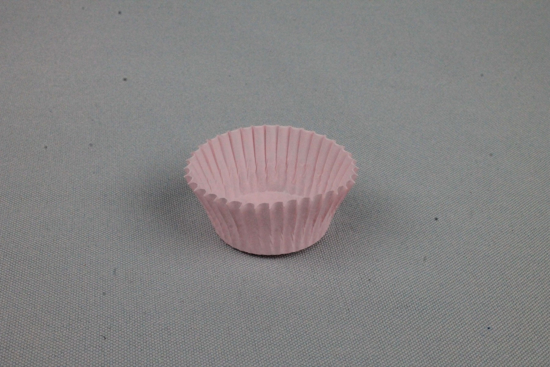 Imagen de Pirotin Nº 4 Rosa - 30x18 - 100