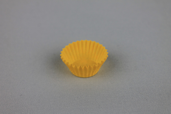 Imagen de Pirotin Nº 5 Amarillo - 24x16 - 100