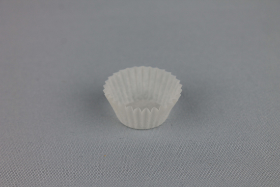 Imagen de Pirotin Nº 5 Blanco - 24x16 - 100