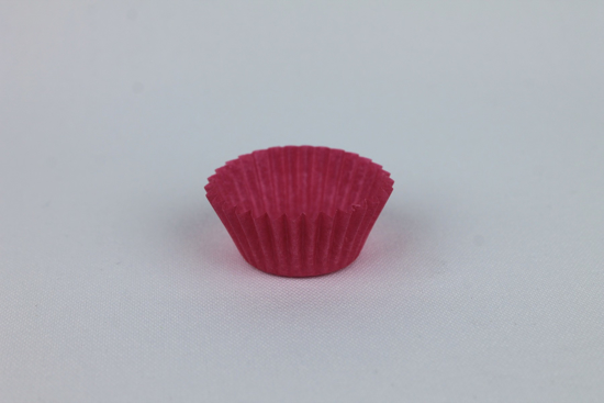 Imagen de Pirotin Nº 5 Fucsia - 24x16 - 100