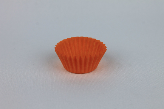 Imagen de Pirotin Nº 5 Naranja - 24x16 - 100