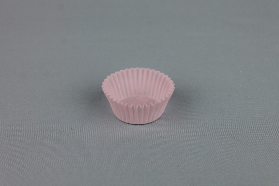 Imagen de Pirotin Nº 5 Rosa - 24x16 - 100