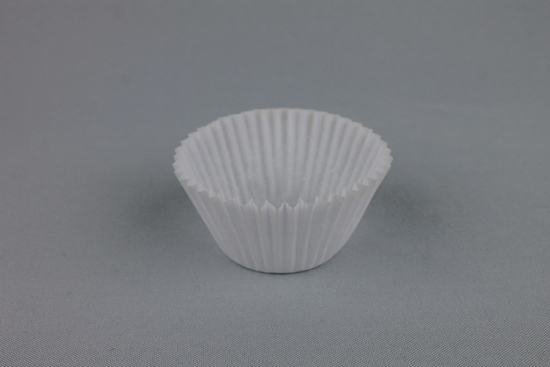 Imagen de PIROTIN Nº10 BLANCO  - 100