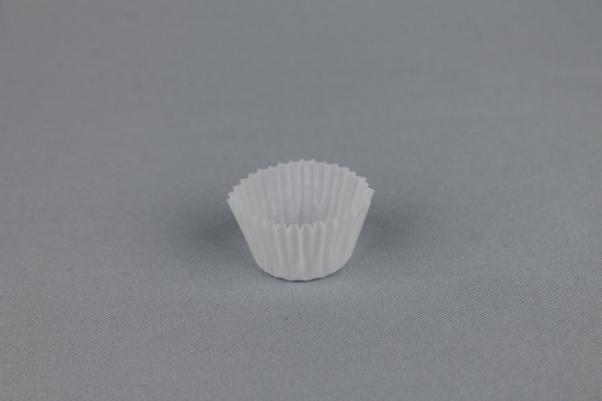 Imagen de PIROTIN Nº3 BLANCO  - 100