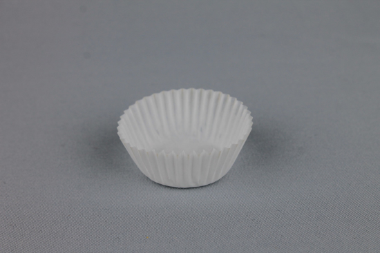Imagen de PIROTIN Nº6 BLANCO  - 100