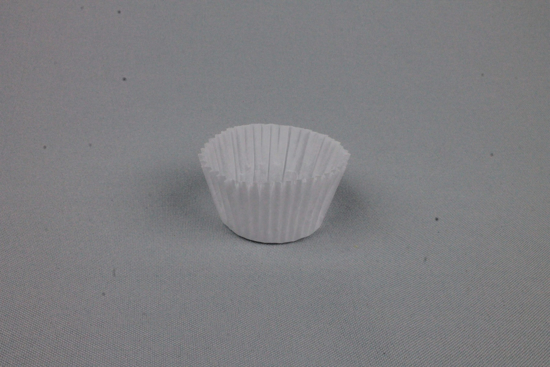 Imagen de PIROTIN Nº8 BLANCO  - 100