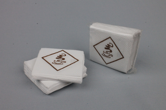 Imagen de Serv.14x15 diseñada Cafe (50x48)