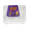 Imagen de BAND.CARTON IMP.Nº2 x 25