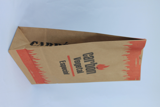 Imagen de Bolsa Carbon 20X40x10 (2 Kg)