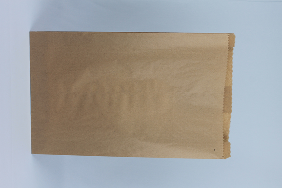 Imagen de Bolsa KM 24x40 s/Impresión (250)
