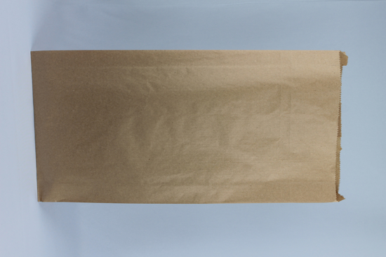 Imagen de Bolsa KM 24x50 s/Impresión (250)