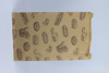 Imagen de Bolsa KM 24x44 c/Impresión (250)