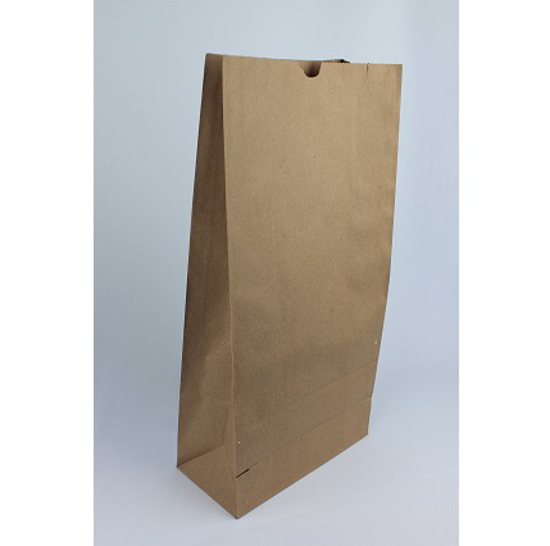 Imagen de Bolsa Fondo Cuadrado 18x40x12 (50)