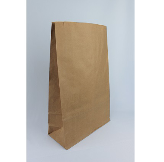 Imagen de Bolsa Fondo Cuadrado 20x37x10 (50)