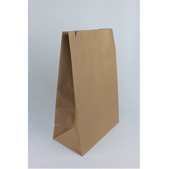 Imagen de Bolsa Fondo Cuadrado 24x35x12 (50)