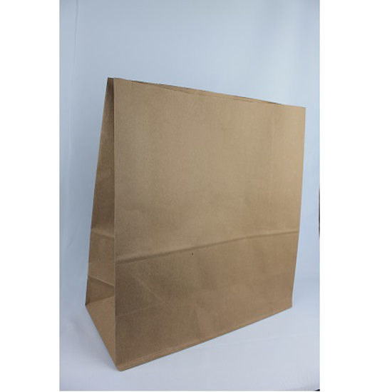 Imagen de Bolsa Fondo Cuadrado 24x29x12 (50)