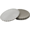 Imagen de BAND.CARTON IMP D.20x50 (1000)