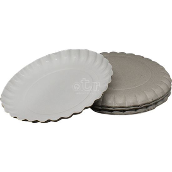 Imagen de BAND.CARTON IMP D.20x50 (1000)