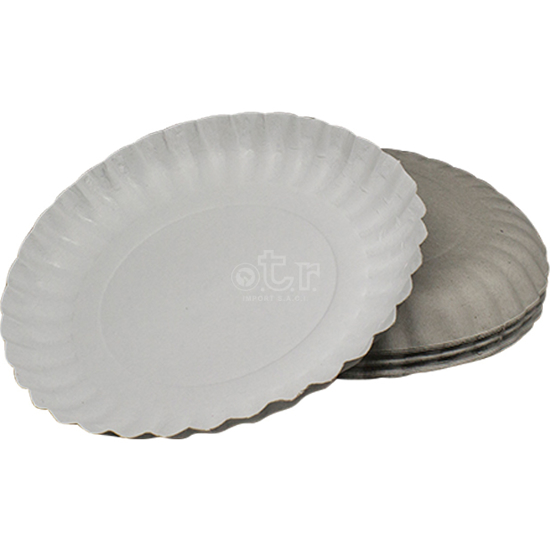 Imagen de BAND.CARTON IMP D.26x50  (500)